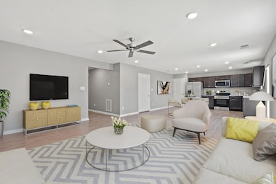 20231218014542236510000000-o