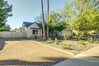 1521 E Dava Dr, Tempe, AZ 85283 - photo 4