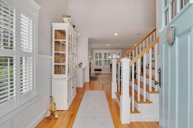 29 Spring Brook Ln, Cotuit, MA 2635 - photo 4