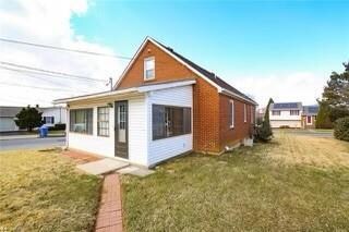 504 Forrest Ave, Bethlehem, PA 18017 - photo 6