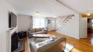 32 Chandler Ave, Walpole, MA 02081 - photo 2