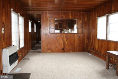 11200 Catharpin Rd unit 11203 KNIGHTLY WAY, Spotsylvania, VA 22553 - photo 3