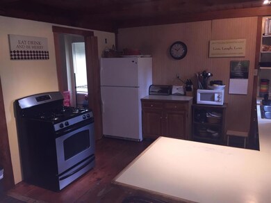 39 Hatchville Rd, East Falmouth, MA 02536 - photo 6