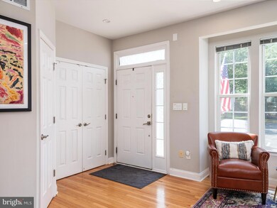 814 Stonehurst Ct, Annapolis, MD 21409 - photo 3