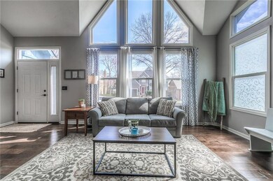 22018 W 47th Terrace, Shawnee, KS 66226 - photo 4