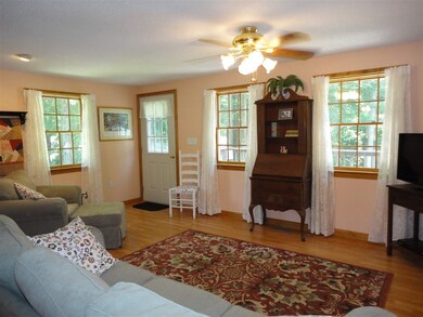 26 Briarcliff Dr, Milford, NH 03055 - photo 4