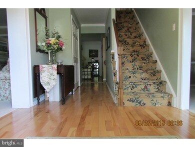 661 Atkinson Ln, Langhorne, PA 19047 - photo 2