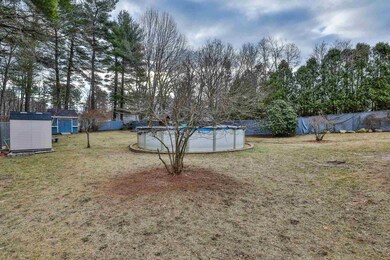25 Meisner Rd, Salem, NH 03079 - photo 4