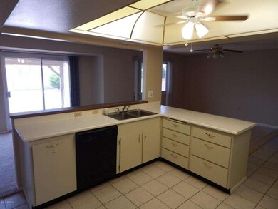 17410 N Lindgren Ave, Sun City, AZ 85373 - photo 4