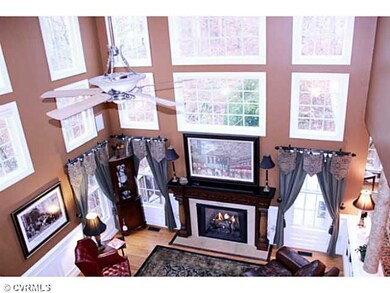 3124 Lady Marian Place, Midlothian, VA 23113 - photo 7