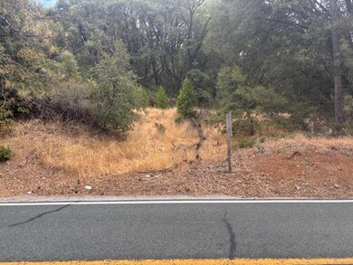 16272 State Route 26, Glencoe, CA 95232 - photo 4