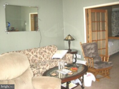 310 S Main St, Shenandoah, PA 17976 - photo 3