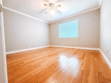 140 Cooper St unit 2-D, Hot Springs National Park, AR 71913 - photo 5