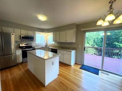 Kitchen .2