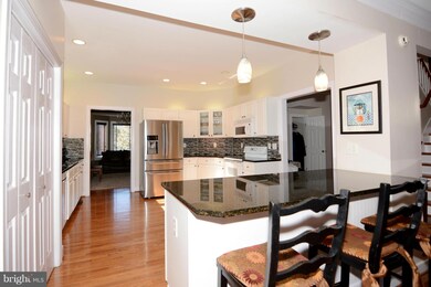 53 E Lake Dr, Annapolis, MD 21403 - photo 5