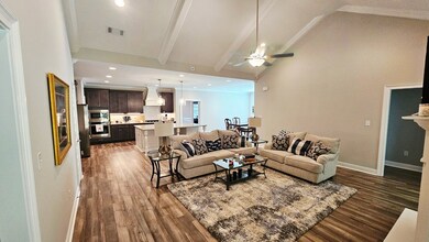 109 Ananias St, Troy, AL 36079 - photo 7