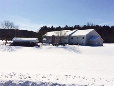 789 Nelson Valley Rd, Camp Douglas, WI 54618 - photo 3