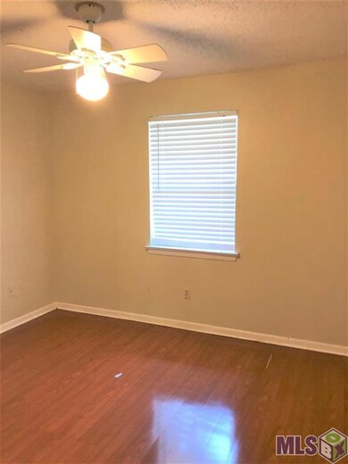 4114 Florida St unit 11, Zachary, LA 70791 - photo 7