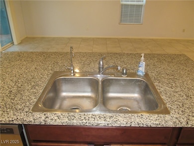 5730 Casa Branca St, Las Vegas, NV 89148 - photo 5