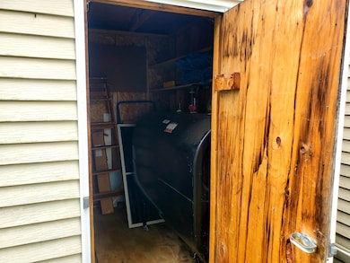 2477 Vt Route 5 unit B6, Derby, VT 05829 - photo 5