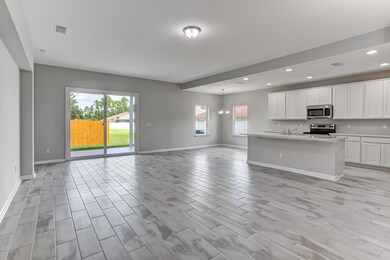 86199+Tranquil+Ct+Yulee-12-WebQuality-Li