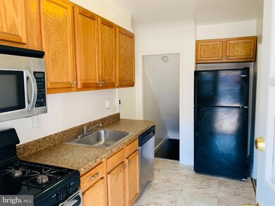 1949 Ewald Ave, Dundalk, MD 21222 - photo 3