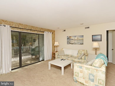 39617 Round Robin Way unit 2504, Bethany Beach, DE 19930 - photo 2