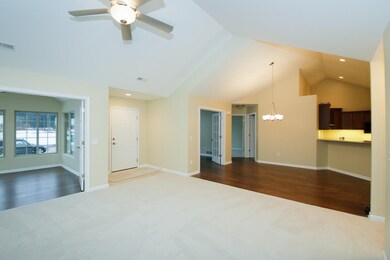 2590 Bluestone Cir-105