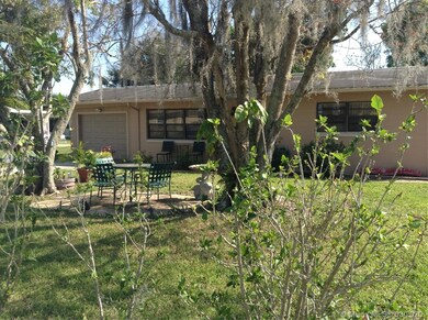 unlisted-address, Lake Placid, FL 33852 - photo 2