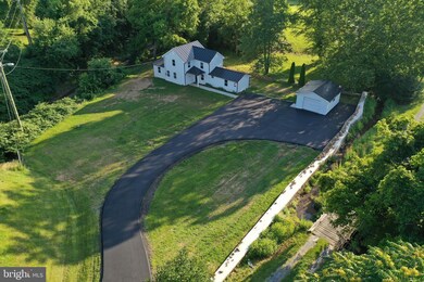 1825 Fiery Run Rd, Linden, VA 22642 - photo 2