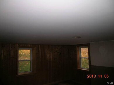 8544 Rasley Hill Rd, Bangor, PA 18013 - photo 3