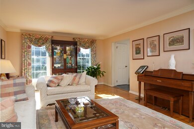 4 Fairway Dr, Princeton Junction, NJ 08550 - photo 7