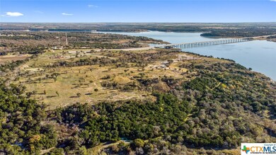 10217 Enclave Cove, Moody, TX 76557 - photo 3