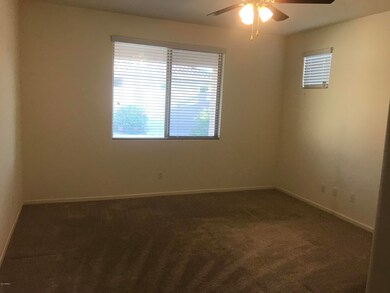 Master_bedroom