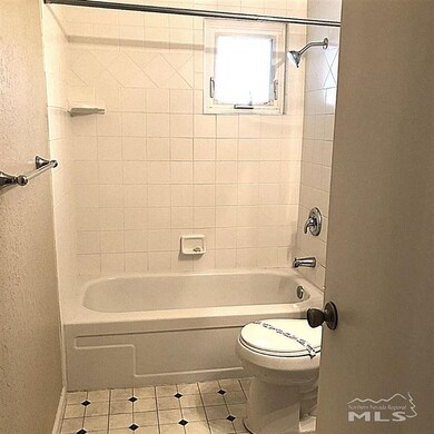 281 Devere Way, Sparks, NV 89431 - photo 5