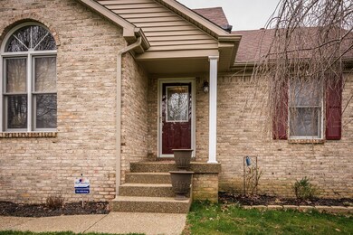 275 Old Springhouse Rd, Shepherdsville, KY 40165 - photo 3