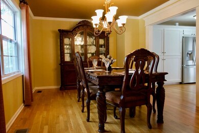 3527 Middleford Dr, Cookeville, TN 38506 - photo 4