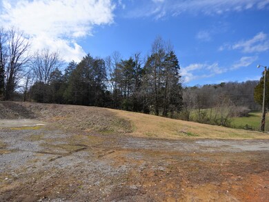 6610 Thomas Weaver 3