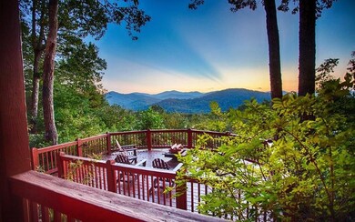 331 Memory Ln, Cherry Log, GA 30522 - photo 3