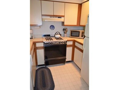 58 Harrison Ln unit K-204, Ludlow, VT 05149 - photo 5