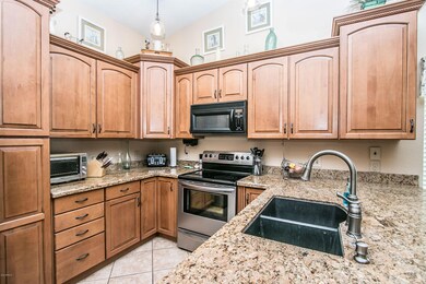 4918 W Chicago St, Chandler, AZ 85226 - photo 2