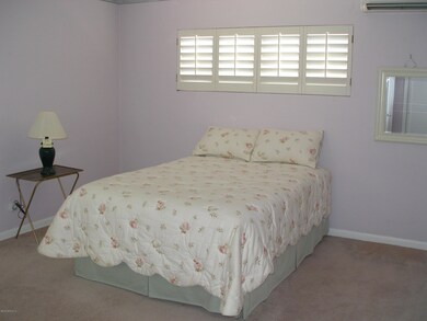 6580 Albicore Rd, Jacksonville, FL 32244 - photo 6