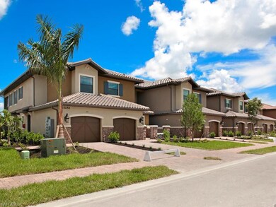 15252 Zeno Way unit 201, Naples, FL 34114 - photo 2