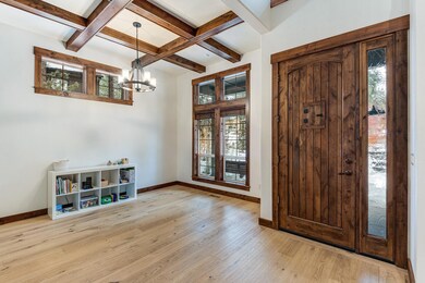 2613 NW Nordic Ave, Bend, OR 97701 - photo 5