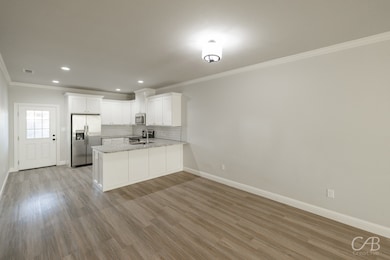 7343 Southern Belle Cir, Abilene, TX 79602 - photo 7