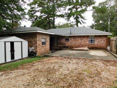 31 Barber Dr, Columbia, MS 39429 - photo 4