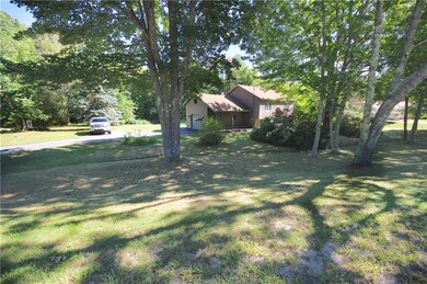 48 Jellerson Rd, Sanford, ME 04073 - photo 4