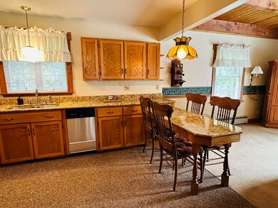 Kitchen (5)