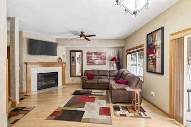 20607 Keystone Ave, Lakeville, MN 55044 - photo 6