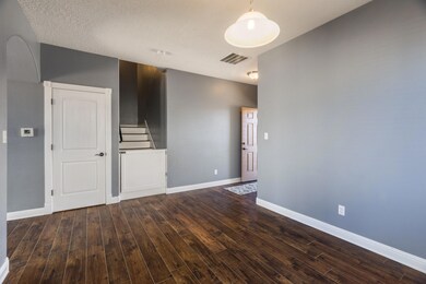 1324 Desert Paintbrush Loop NE, Rio Rancho, NM 87144 - photo 6